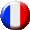Entrer sur le site