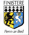 finistere.jpg (5445 octets)