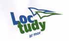 loctudy.jpg (2235 octets)